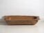 Abrevadero wabi-sabi antiguo (c.1900) #18 – Cuencos (photo 32 of 40)