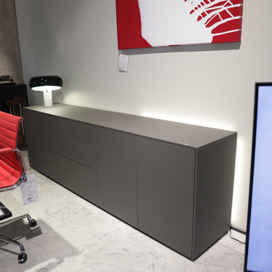 Image 1 of Aparador Spectral Side