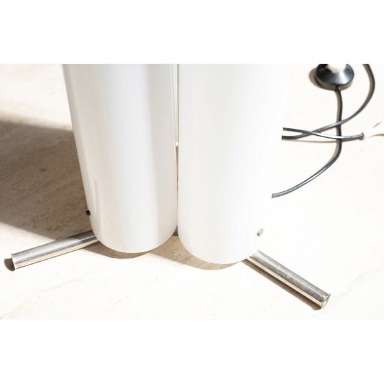 Image 1 of Vintage floor lamp Chimera, 1960