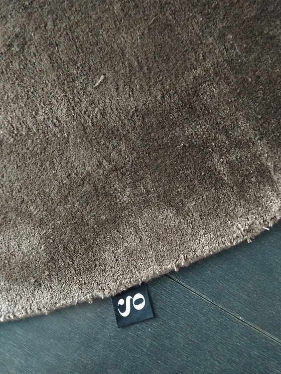 Image 1 of Tapis Brinker Russell