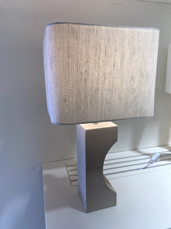 Image 1 of Lampada da tavolo Urban Nature Culture Fiocco