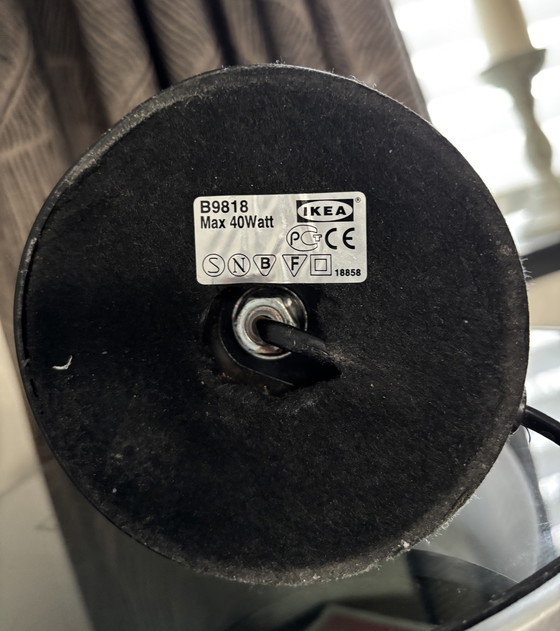 Image 1 of IKEA BLINDA