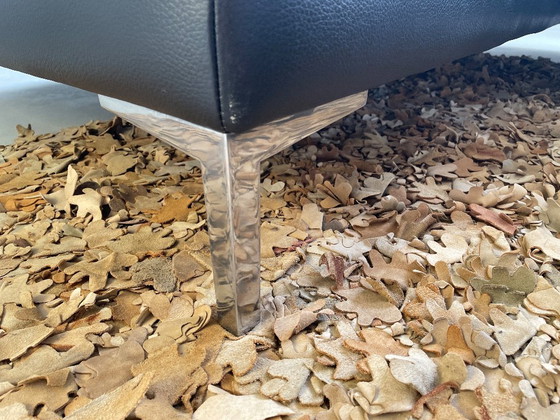 Image 1 of Kebe Rexx element bank