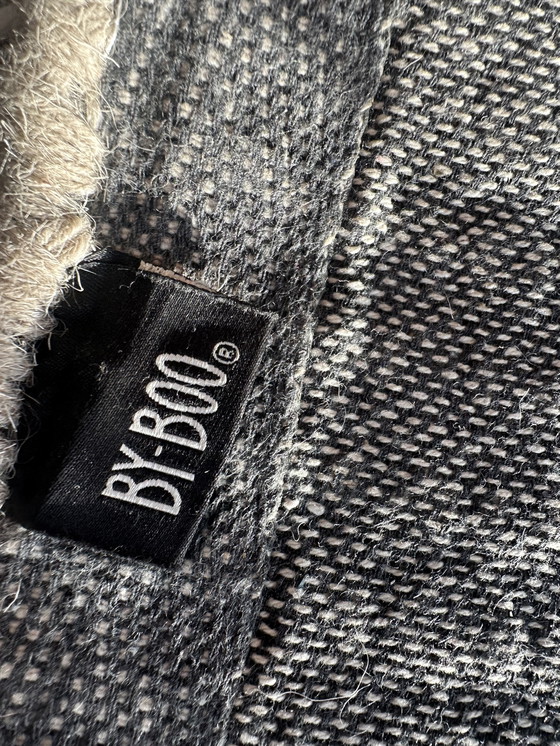 Image 1 of Sofa, swivel armchair, carpet