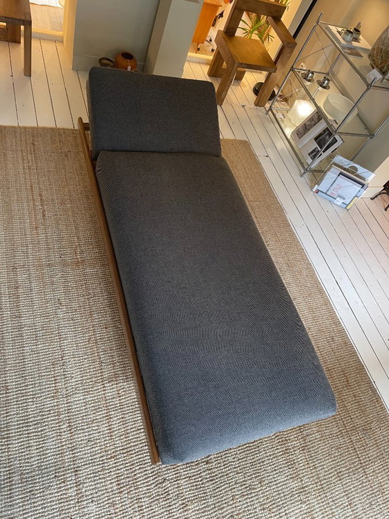 Divano letto vintage – Letti da giorno, Wool (photo 8 of 9)