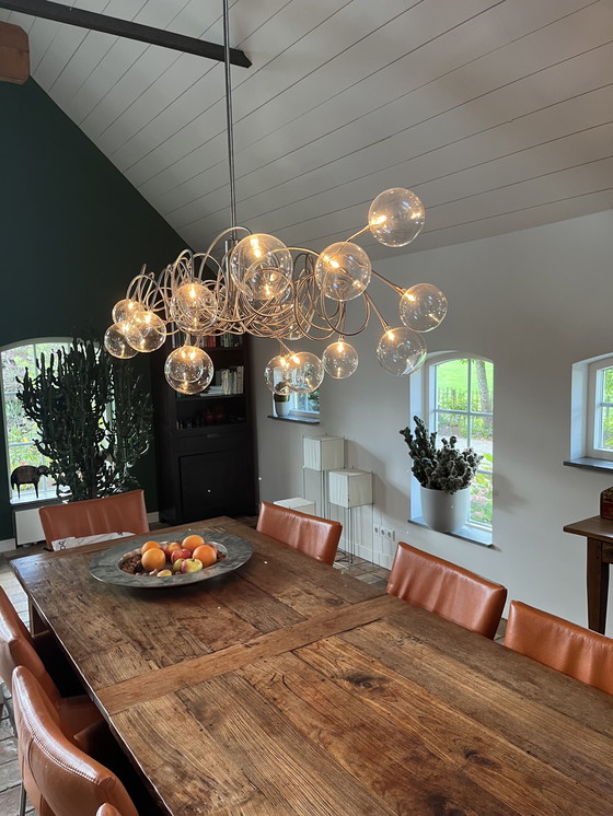 Image 1 of Harco loor grandes burbujas