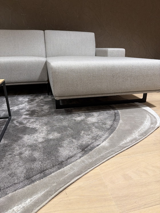 Gelderland Embrace canapé chaise longue – Chaises longues (photo 5 of 7)