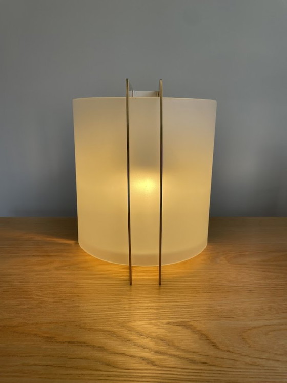 Image 1 of Estiluz Wandlamp