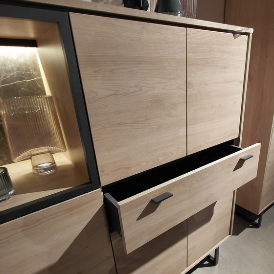 Image 1 of Credenza alta Xooon Helsinki