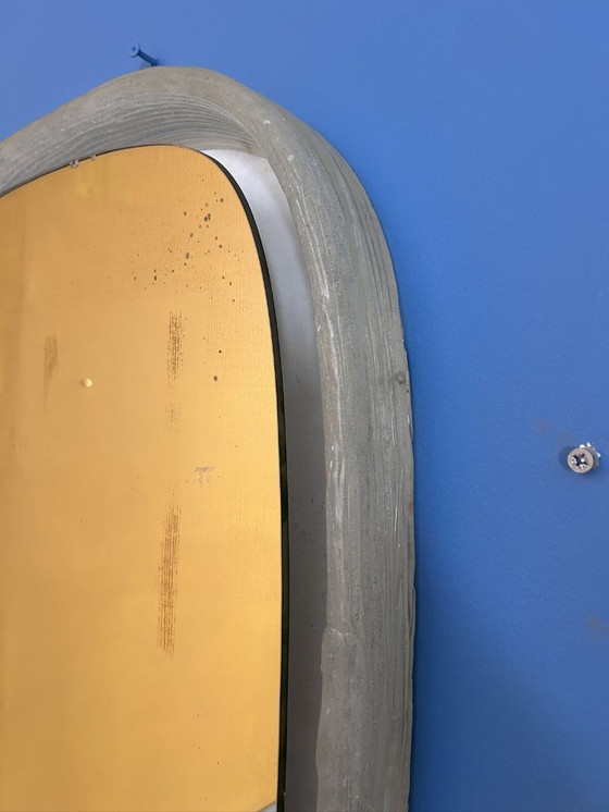 Image 1 of Hillebrand illuminated mirror