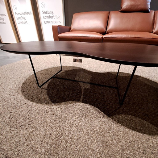 Jori Laura Couchtisch