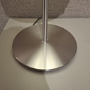 FONTANA ARTE table lamps 3247 set of 2 (also available separately)