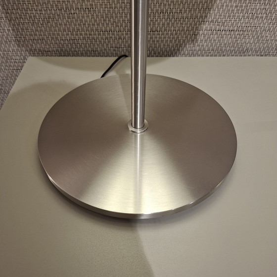 Image 1 of Lámparas de mesa FONTANA ARTE 3247, juego de 2 (también disponibles por separado)