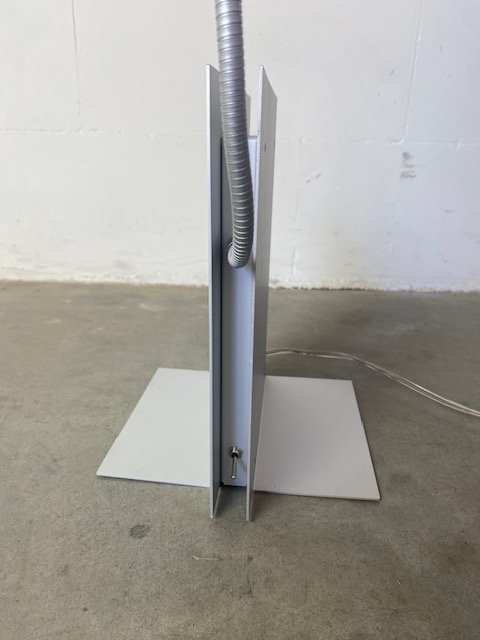 Image 1 of Ingo Maurer LED Shell Lamp
