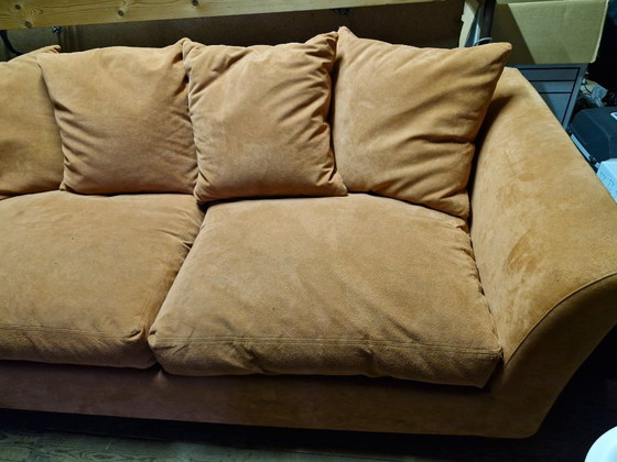 Image 1 of Gelderland by Jan des Bouvrie 3-zits + 2-zits