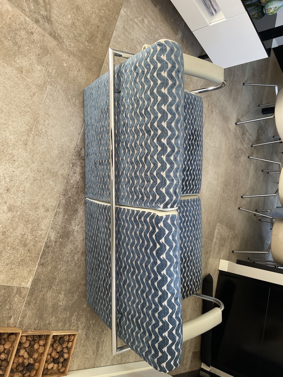 Image 1 of 2-seater sofa Leolux