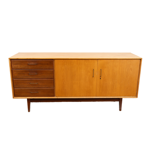 Vintage Sideboard