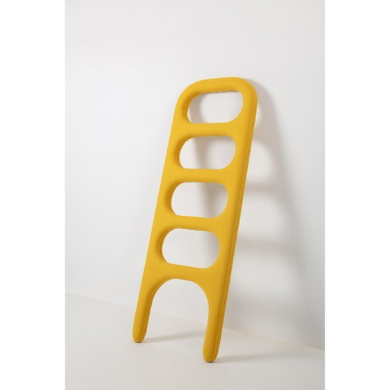Image 1 of Laine jaune Takko Ladder