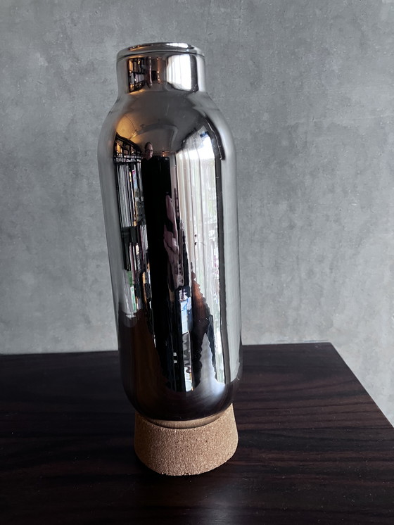 Image 1 of 2 Vasen David Derksen