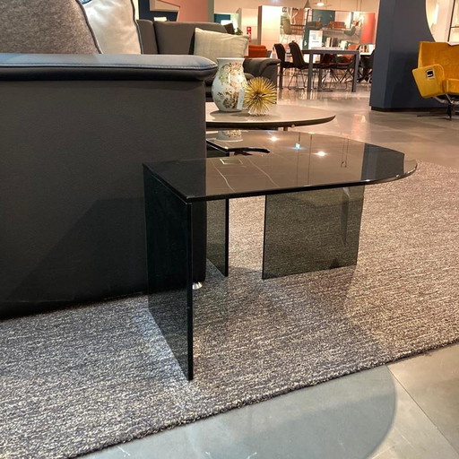 Helderr Josh & Loop Beistelltisch – bijzettafels, Modern (photo 2 of 24)