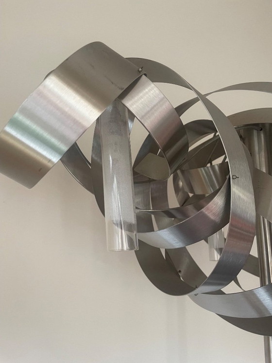 Image 1 of Jacco Maris Montone