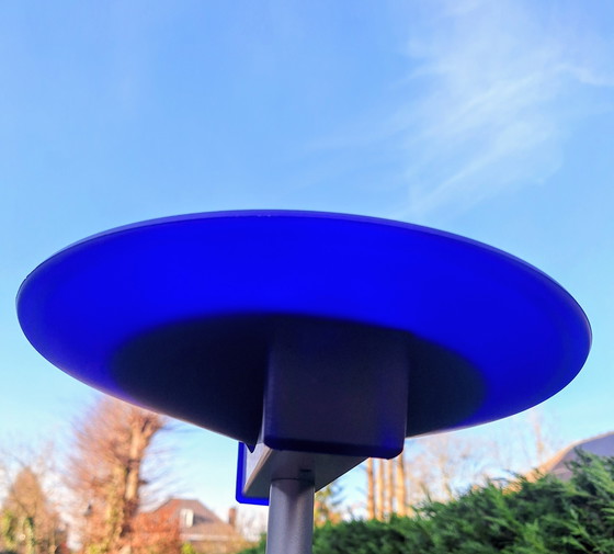 Image 1 of Carpyen S.A. Barcelona Spanje 