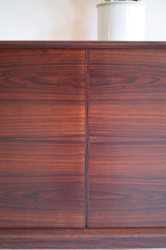 Image 1 of Buffet Henry Rosengren, Skovby