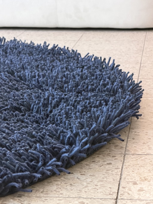 Brink En Campman Teppich Longbarn Bloom/ Gravel – Brink & Campman, vloerkleden en tapijten, Wool (photo 2 of 13)