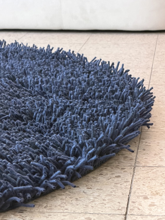 Brink En Campman Teppich Longbarn Bloom/ Gravel – Brink & Campman, Teppiche & Läufer, Wool (photo 2 of 13)