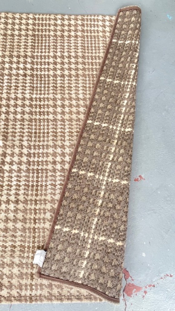 Image 1 of TAPIS Laura ASHLEY Home VINTAGE