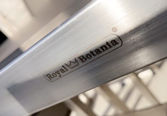 Image 1 of Beautiful garden set Royal Botania