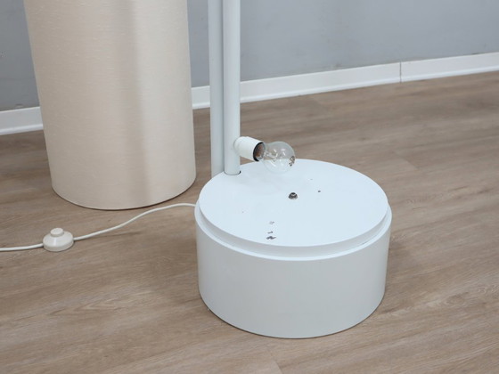 Image 1 of Flos Flu vloerlamp uit de jaren 60 van Giuliana Gramigna