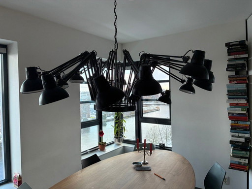 Lampe Moooi Cher Ingo