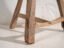 Antique Chinese stool (c.1900) #1 (photo 20 of 40)