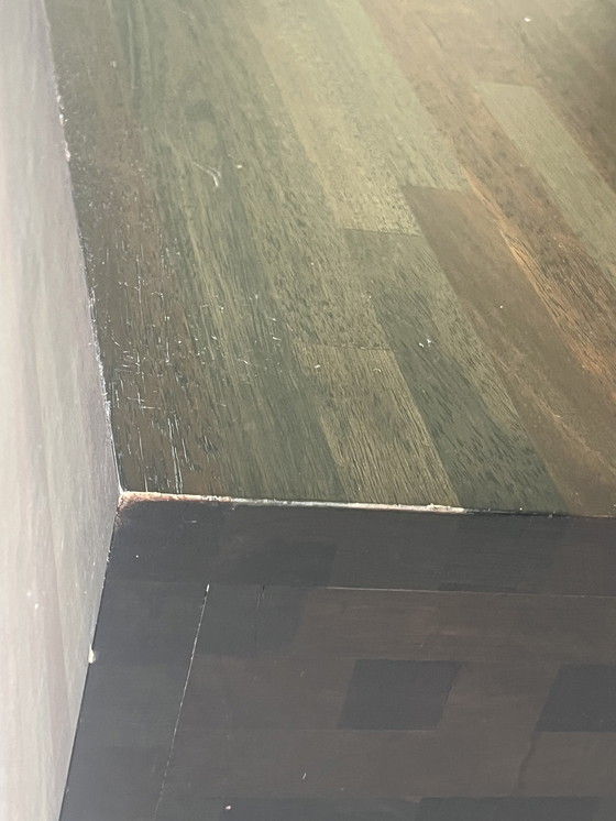 Image 1 of AULIA by LINTELOO Henk Vos 180 x 80 x 30 cm