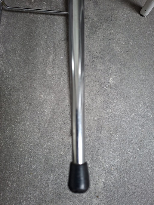 2x sgabello Brabantia