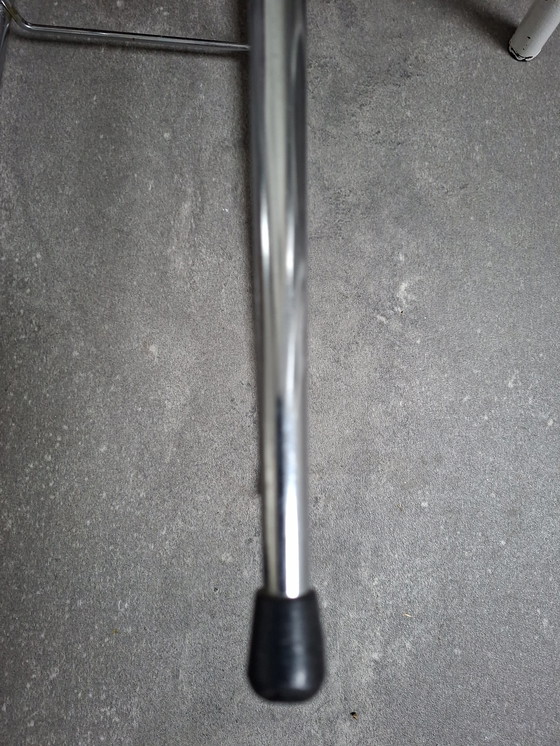 Image 1 of 2x sgabello Brabantia