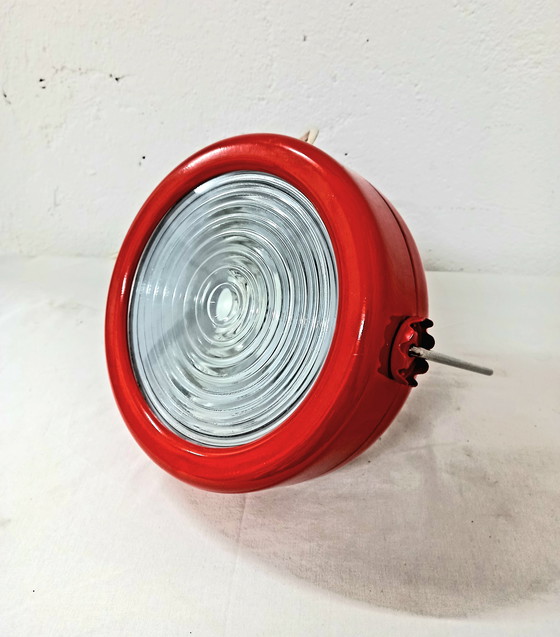 Image 1 of Lámpara Sciuko Flos Castiglioni