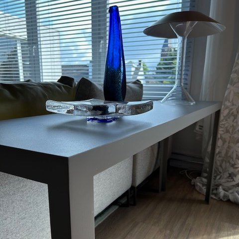 Image 1 of Metaform K1 side table