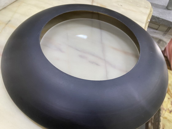 Image 1 of Lampada da tavolo De Knudt