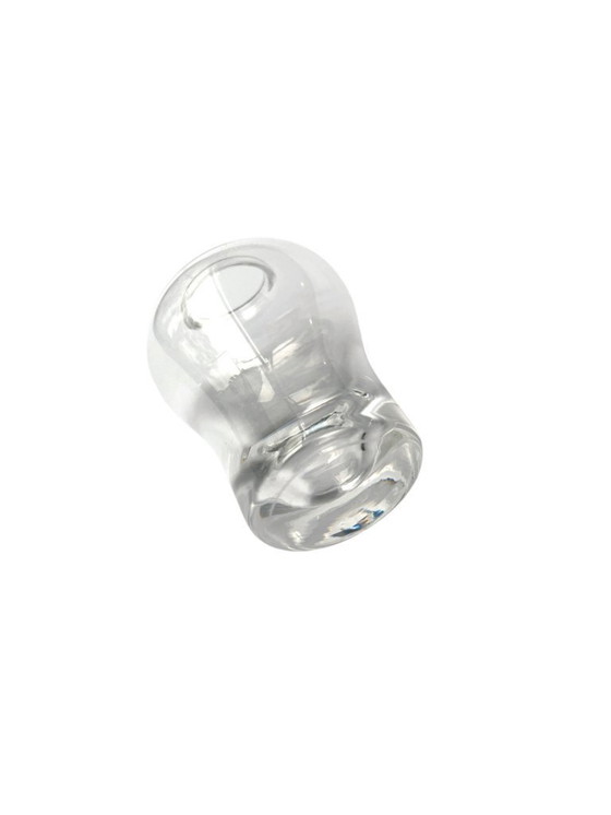 Image 1 of Amerikaans Amerikaans Design - Prunus Vaas Donald Pollard