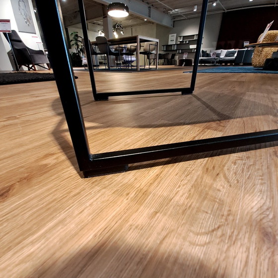 Image 1 of Silla de comedor Arco Frame II (juego de 6)