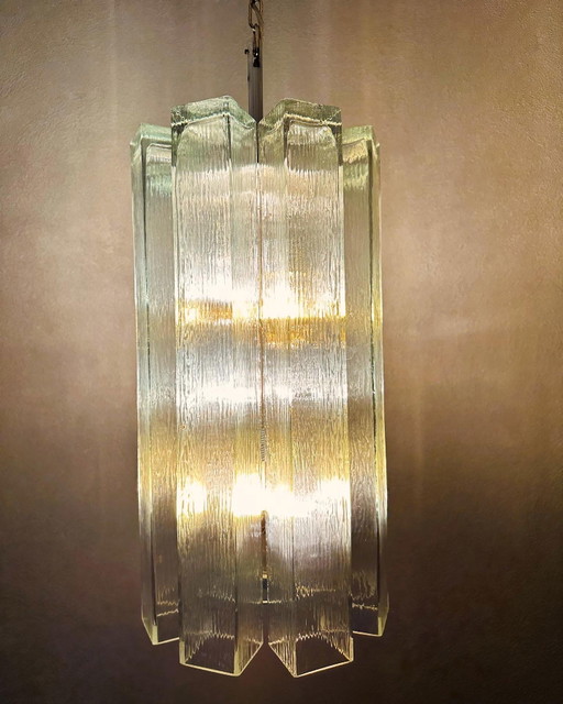 Lustre Doria vintage