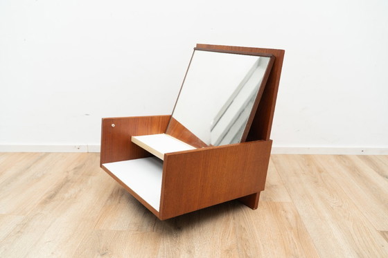 Image 1 of Comodino EU11 di Cees Braakman