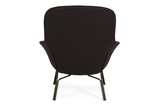 Bontempi Long Island armchair