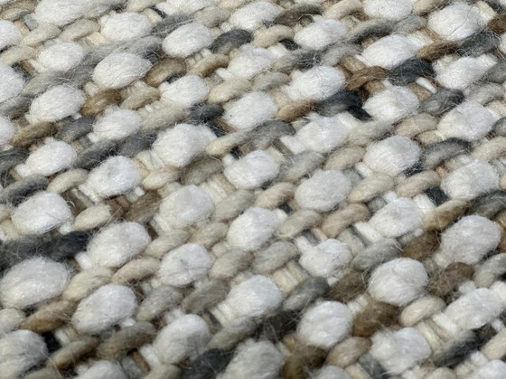 Image 1 of Luz solar