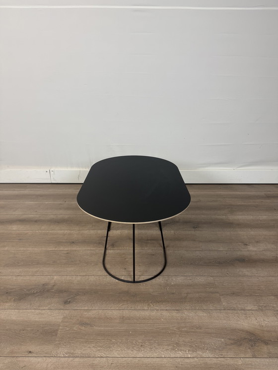 Image 1 of Mesa de centro Airy de Muuto