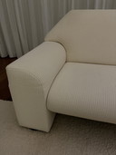 Artifort Sofa Modell 082