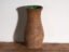 Antique vase in glazed earthenware – Central Europe, circa 1920 – Rustic (photo 33 of 34)