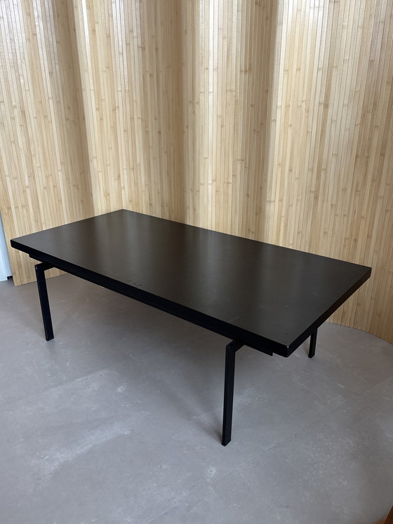 Image 1 of Pastoe Cees Braakman coffee table
